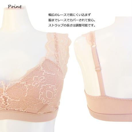 5de1a0533ce1192b59a2fcbc
