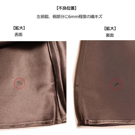 5c8b544c164eb15de71e5cf1