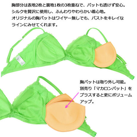 5d5f7d193a7e9609b995a84e
