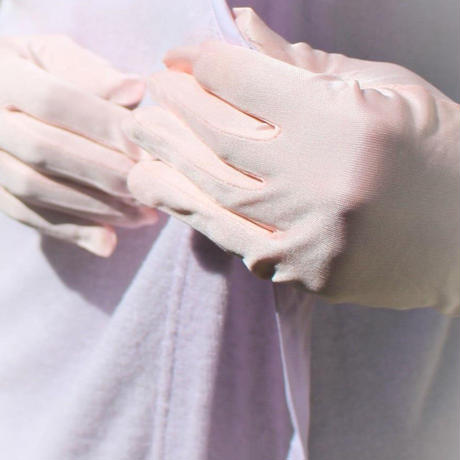 5c8f575b89c42d01f105f935