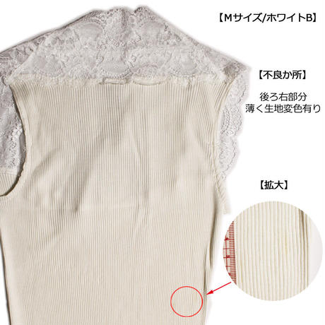 5c88b00489c42d6dc9ca9c4e