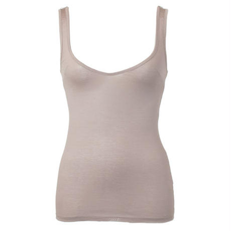 577b53a3a458c0aed7000006