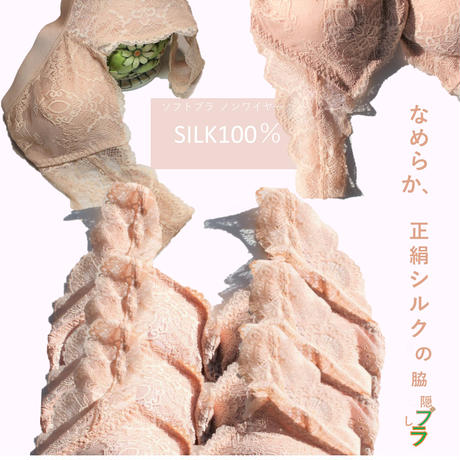 5de1a0533ce1192b59a2fcbc