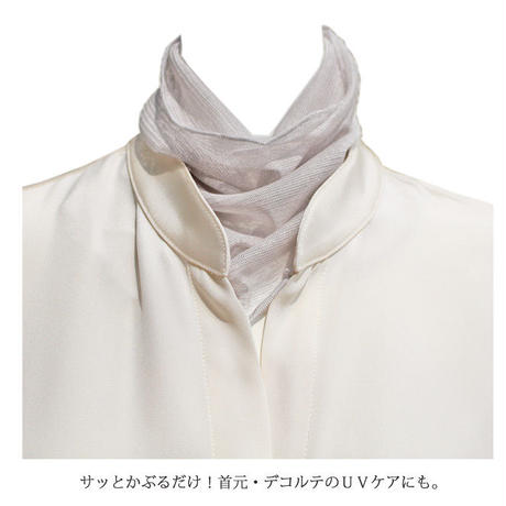 5c91c6cb3207bc5e329a4464