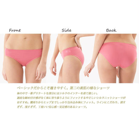 5c5bec80787d8475ceef5c40