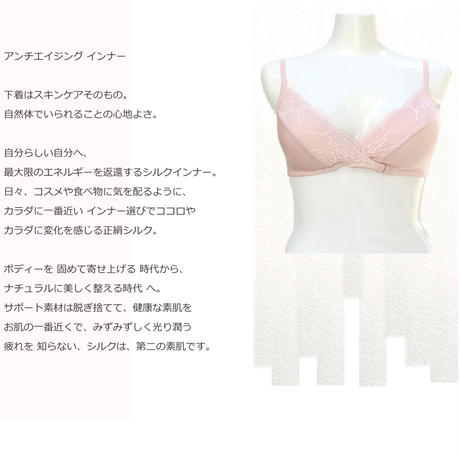 5deafd7b53a246718eee3b81