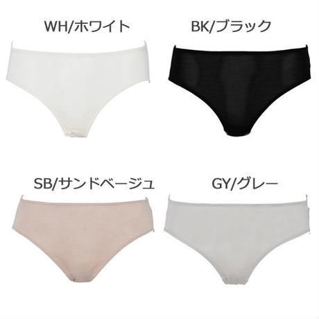 5d92ea10220e7514a1d37736