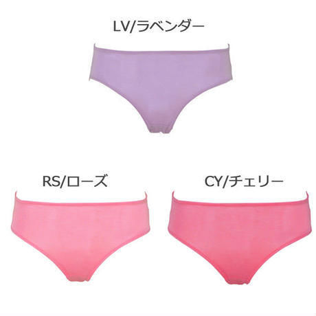 5d92ea10220e7514a1d37736