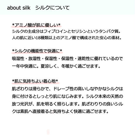 5a71da4e27d1cc55d60031c4
