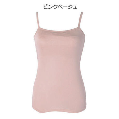 570cb39a9821cc4d31007b0b