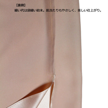 5c8b544c164eb15de71e5cf1