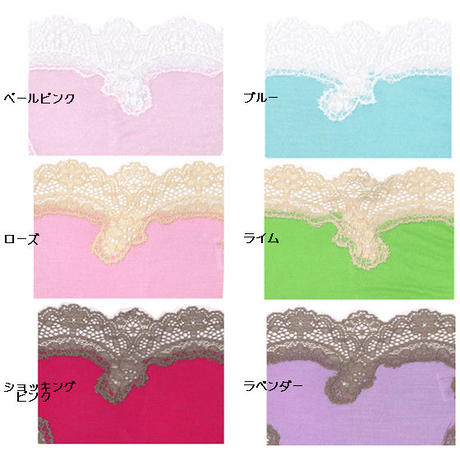 5719c34f9821ccf461000eb5