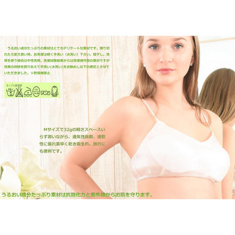 57566edf41f8e8314b001706