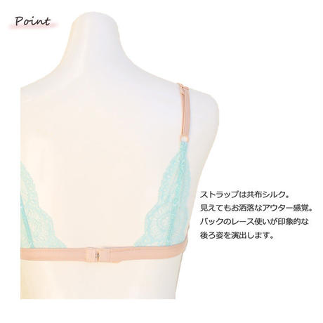 5dd764fc2785d86fafe32420