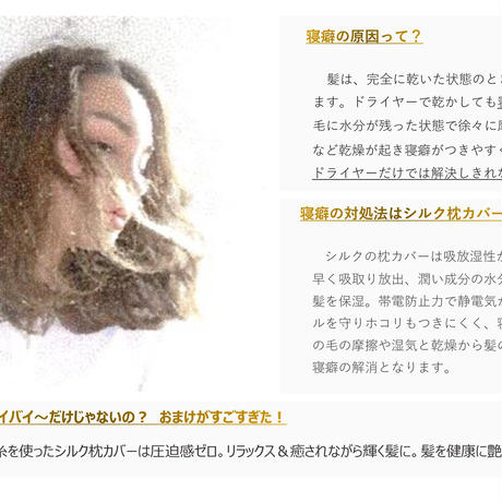 5dc2653fe390071803e6d806