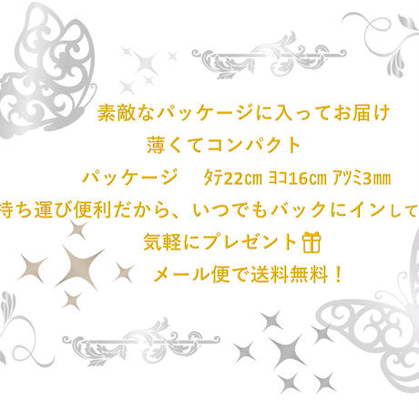 5d5e55433a7e967303f92062