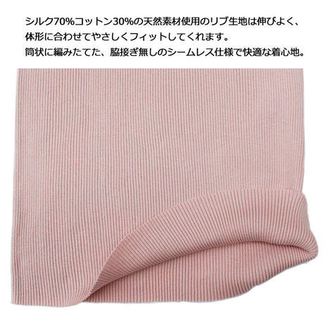 593a63d1f22a5b6131007fcf