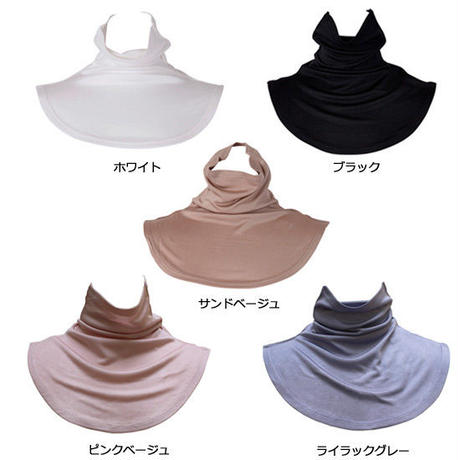53a9acc83e7a4a99a6000363