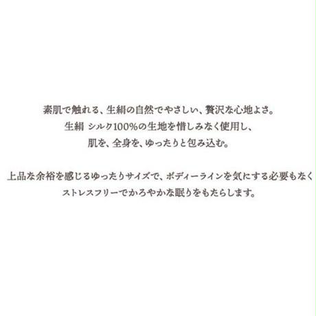 5580ffc1391bb3d2d000058d