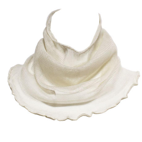 5a9910135f78662f61001195