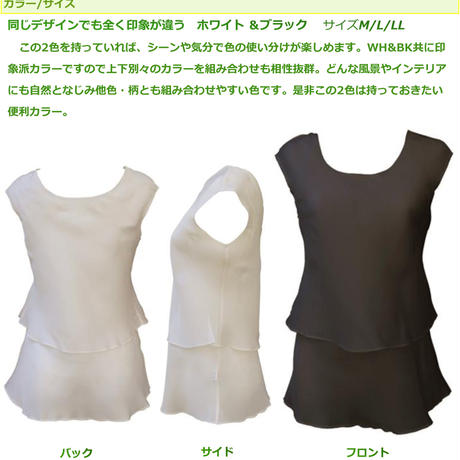 5d4d40690838292db98802a9