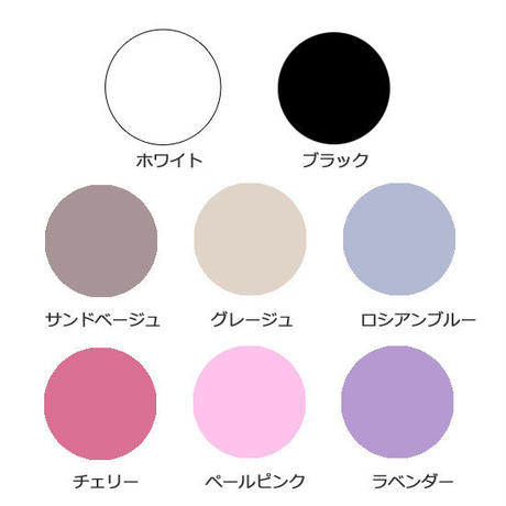 595c99b8c8f22c7ae40005a6