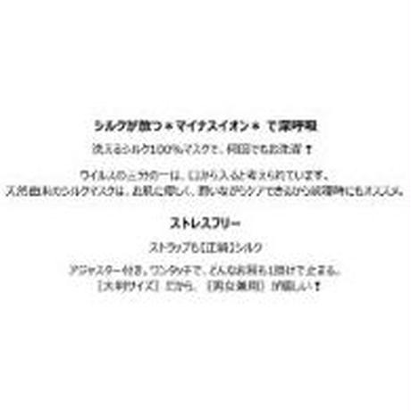 5ebbc456bd21786fff415b6c
