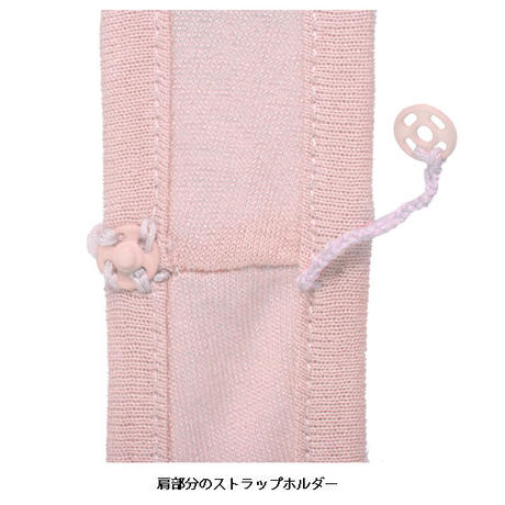 577b53a3a458c0aed7000006