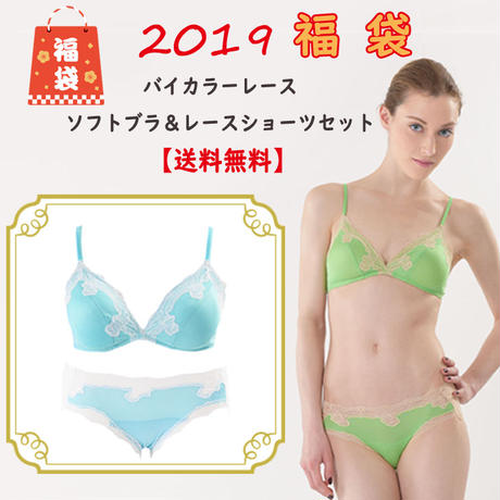 5c21ebd1787d847fdcb1b12d