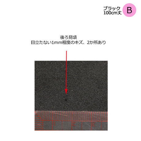 5c9dcea40283af6d8aa33202