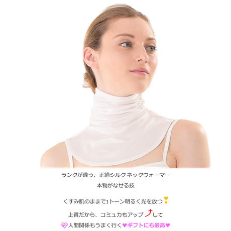 5dab2db2220e755b343849ce