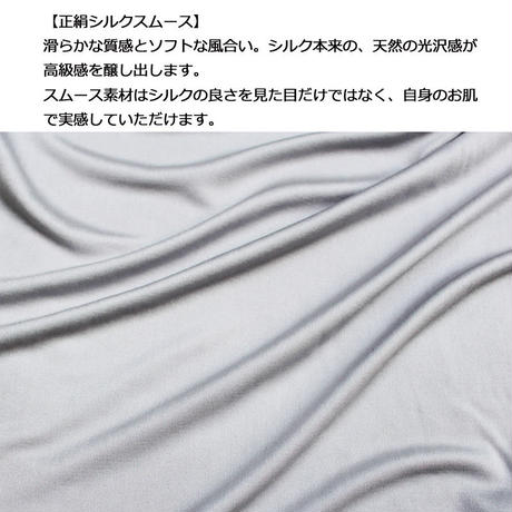 5e6b2998e20b041b959a5659
