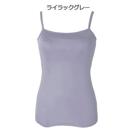 570cb39a9821cc4d31007b0b
