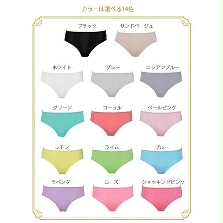 5c5bec80787d8475ceef5c40