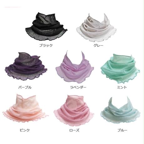 5a9910135f78662f61001195