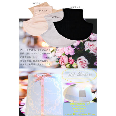 5dab2db2220e755b343849ce