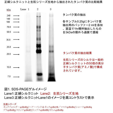 57566edf41f8e8314b001706