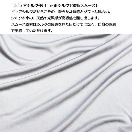 5daff48c965803207dc2975b