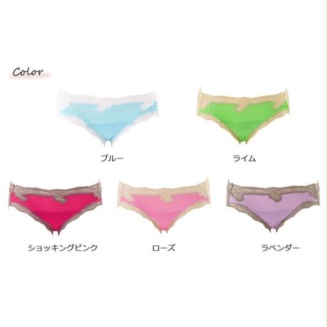 5c21ebd1787d847fdcb1b12d
