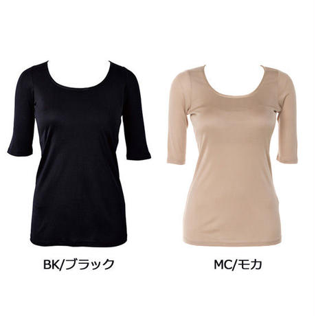 5db298aabc45ac05a3089517