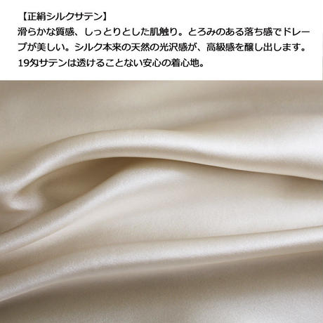 59c49d9ac8f22c42f6001c26