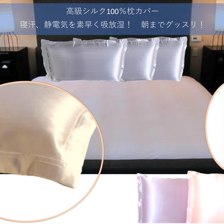 5dc2653fe390071803e6d806