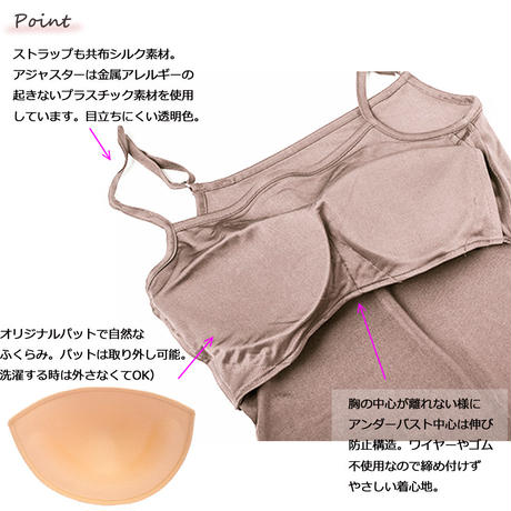 570cb39a9821cc4d31007b0b