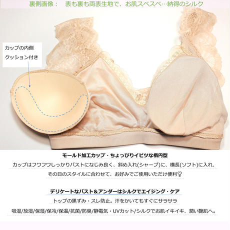 5de1a0533ce1192b59a2fcbc