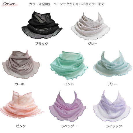 5a9910135f78662f61001195