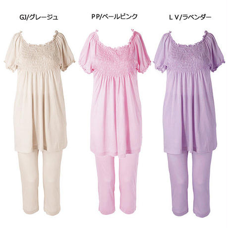 58f48d2cd3b2a07b1c0008a9