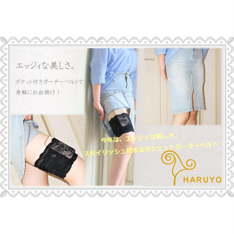 5ac5a210ef843f53d300076b