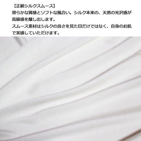 5a950c15122a7d56df00267d