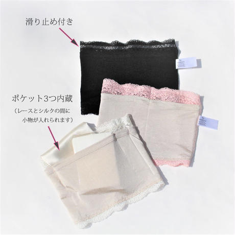 5ac5a210ef843f53d300076b