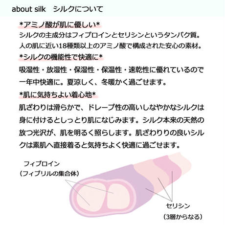 59c49db4f22a5b45a7002941
